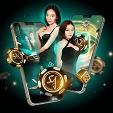 Filipino player claiming a tbjili promotion bonus on mobile phone