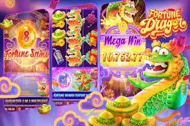 Secure online payment interface for tbjili Philippines deposit