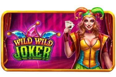 tbjili live casino dealer streaming baccarat table for Philippines players