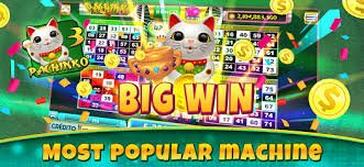 tbjili bingo rooms and game lobby on mobile for Philippines players
