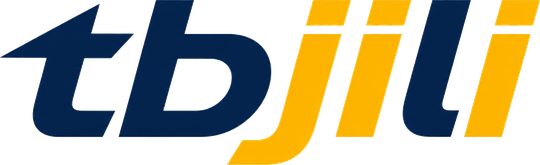 tbjili official logo